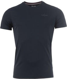 Produktbild von T-Shirt Cavallo Function R-neck