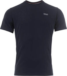 Produktbild von T-Shirt Cavallo R-neck