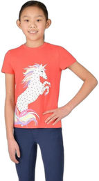 T-Shirt Dublin Tilly – Bild 1 von 3