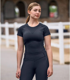 Produktbild von T-Shirt ELT Springfield