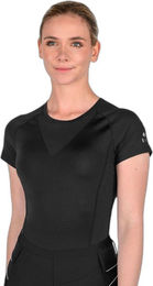 Produktbild von T-Shirt ELT Springfield