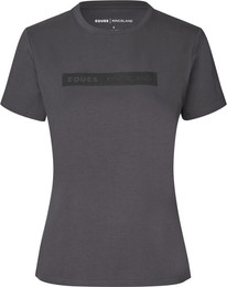 Produktbild von T-Shirt EQUES KL Frida 2 Stück