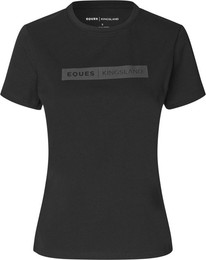 Produktbild von T-Shirt EQUES KL Frida 2 Stück