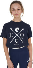 Produktbild von T-Shirt Equestro