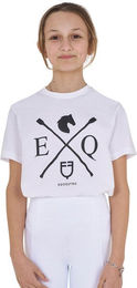 Produktbild von T-Shirt Equestro