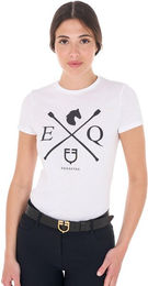 T-Shirt Equestro – Bild 1 von 3
