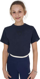 Produktbild von T-Shirt Equestro Institutional