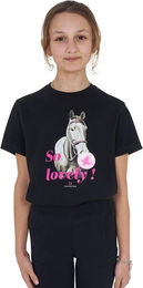 T-Shirt Equestro So Lovely – Bild 1 von 6