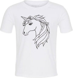 Produktbild von T-Shirt Equipage