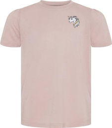 T-Shirt Equipage Kara – Bild 1 von 5