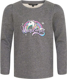 Produktbild von T-Shirt Equipage Linda