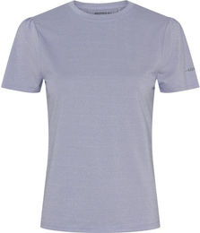 Produktbild von T-Shirt Equipage Mara