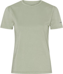 Produktbild von T-Shirt Equipage Mara