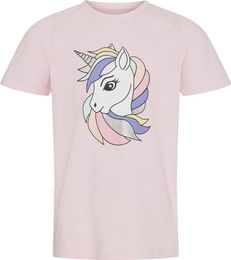 T-Shirt Equipage Mercy – Bild 1 von 6