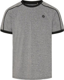 Produktbild von T-Shirt Equipage Morgan