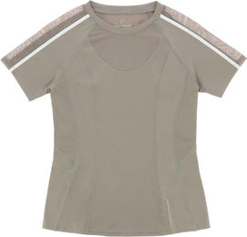 T-Shirt Equithème Marion – Bild 1 von 8