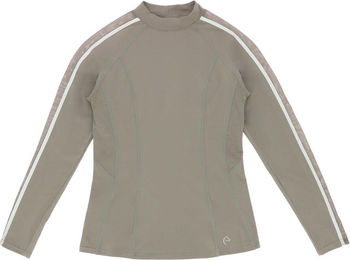 Produktbild von T-Shirt Equithème Originals Mélodie