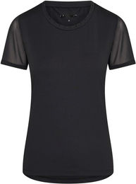 Produktbild von T-Shirt Euro-Star Lucia