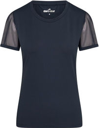 Produktbild von T-Shirt Euro-Star Lucia