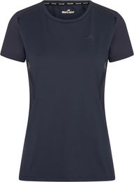 Produktbild von T-Shirt Euro-Star Vai