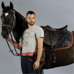 Produktbild von T-Shirt Flags&Cup