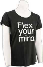 Produktbild von T-Shirt Flex-On
