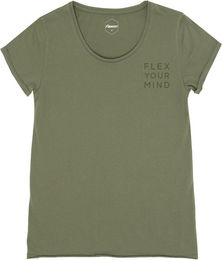 Produktbild von T-Shirt Flex-On