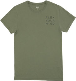 Produktbild von T-Shirt Flex-On