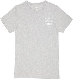 Produktbild von T-Shirt Flex-On