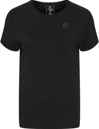 Produktbild von T-Shirt Frau Catago Fir Tech