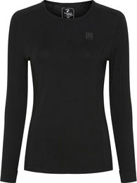 Produktbild von T-Shirt Frau Catago Fir Tech