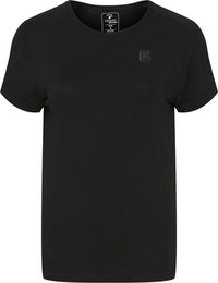 Produktbild von T-Shirt Frau Catago Fir Tech