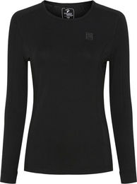 Produktbild von T-Shirt Frau Catago Fir Tech