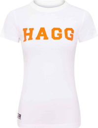 Produktbild von T-Shirt Frau Hagg