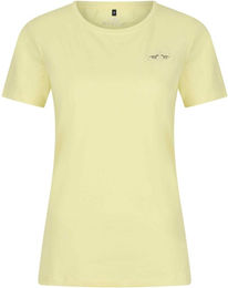 Produktbild von T-Shirt Frau HV Polo Classic