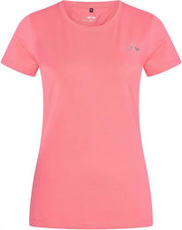 Produktbild von T-Shirt Frau HV Polo Classic