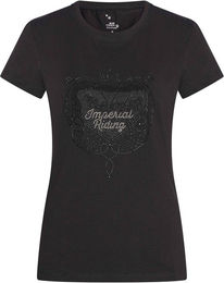 T-Shirt Frau Imperial Riding Imperial Love – Bild 1 von 2