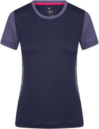 T-Shirt Frau Imperial Riding Top Irhtwinkle 2.0 – Bild 1 von 2