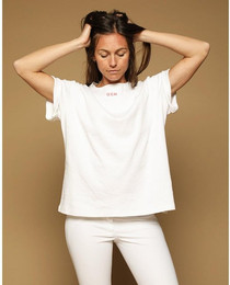 Produktbild von T-Shirt GEM Eclair