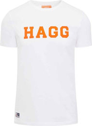 Produktbild von T-Shirt Hagg