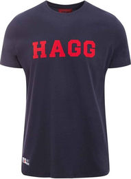 Produktbild von T-Shirt Hagg