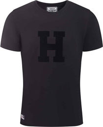 Produktbild von T-Shirt Hagg