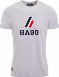 Produktbild von T-Shirt Hagg