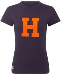 Produktbild von T-Shirt Hagg