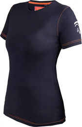 T-Shirt Horka KNHS – Bild 1 von 2