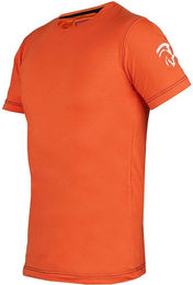 Produktbild von T-Shirt Horka KNHS Heren