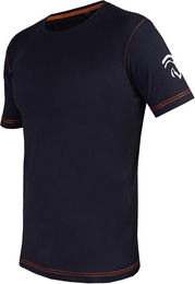 Produktbild von T-Shirt Horka KNHS Heren