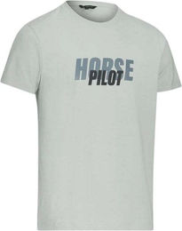 Produktbild von T-Shirt Horse Pilot