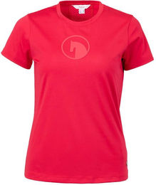 Produktbild von T-Shirt Horze Asa