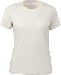 Produktbild von T-Shirt Horze Asa